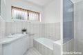 Property photo of 57 Olive Grove Sunbury VIC 3429