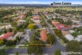 Property photo of 57 Olive Grove Sunbury VIC 3429