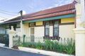 Property photo of 989 Bourke Street Waterloo NSW 2017