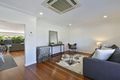 Property photo of 25 Nyngan Place Miranda NSW 2228