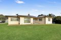 Property photo of 46 Davies Road Kandos NSW 2848