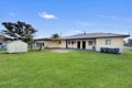 Property photo of 46 Davies Road Kandos NSW 2848