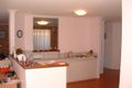 Property photo of 4 Westwind Place Currambine WA 6028