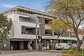 Property photo of 401/95-103 Ormond Road Elwood VIC 3184