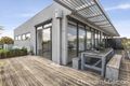 Property photo of 401/95-103 Ormond Road Elwood VIC 3184