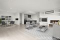 Property photo of 401/95-103 Ormond Road Elwood VIC 3184