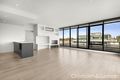 Property photo of 401/95-103 Ormond Road Elwood VIC 3184