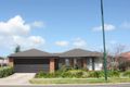 Property photo of 93 Bellevue Drive Berwick VIC 3806