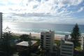 Property photo of 1103/10 Vista Street Surfers Paradise QLD 4217