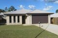 Property photo of 12 Valley Way Boyne Island QLD 4680