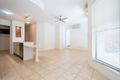 Property photo of 1089/1 The Cove Crescent Carrara QLD 4211