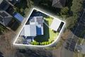 Property photo of 60 Parsonage Road Castle Hill NSW 2154
