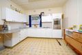 Property photo of 28 Aldgate Street Sutherland NSW 2232