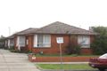 Property photo of 3/13 Windsor Avenue Springvale VIC 3171