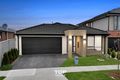 Property photo of 10 Brolga Street Clyde North VIC 3978