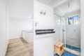 Property photo of 171 Esplanade Golden Beach QLD 4551