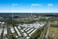 Property photo of 87/36 Cox Road Pimpama QLD 4209