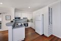 Property photo of 25 Nyngan Place Miranda NSW 2228