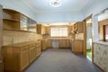 Property photo of 264 Chisholm Road Auburn NSW 2144
