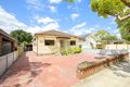 Property photo of 264 Chisholm Road Auburn NSW 2144