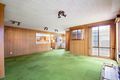 Property photo of 264 Chisholm Road Auburn NSW 2144