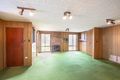 Property photo of 264 Chisholm Road Auburn NSW 2144