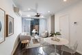 Property photo of 7/353 Napier Street Fitzroy VIC 3065