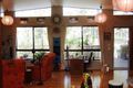 Property photo of 121B Smiths Road Emerald Beach NSW 2456