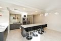 Property photo of 8 Elemi Bend Atwell WA 6164