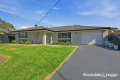 Property photo of 17 Wyung Drive Morwell VIC 3840