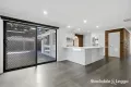 Property photo of 17 Wyung Drive Morwell VIC 3840