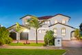 Property photo of 1 Cowes Place Taylors Lakes VIC 3038