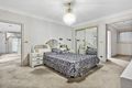 Property photo of 1 Cowes Place Taylors Lakes VIC 3038