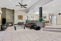 Property photo of 1 Cowes Place Taylors Lakes VIC 3038
