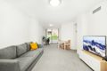 Property photo of 28/1-5 Harwood Street Pyrmont NSW 2009
