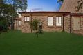 Property photo of 9/114 Rawson Road Greenacre NSW 2190