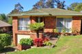 Property photo of 28 Cosham Close Eden NSW 2551