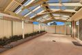 Property photo of 3/2 Dutton Place Glenmore Park NSW 2745