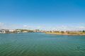 Property photo of 421/3 Pendraat Parade Hope Island QLD 4212