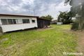 Property photo of 30 Birnam Street Beaudesert QLD 4285