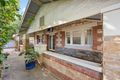 Property photo of 243 Cross Road Cumberland Park SA 5041