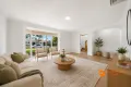 Property photo of 16 Vidal Street Wetherill Park NSW 2164