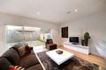 Property photo of 25A Patricia Street Bentleigh East VIC 3165