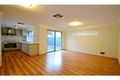 Property photo of 5/89 Renou Street East Cannington WA 6107