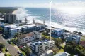 Property photo of 6/81-83 Coolum Terrace Coolum Beach QLD 4573