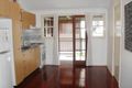 Property photo of 7/183 Moray Street New Farm QLD 4005