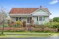 Property photo of 24 Belford Street Eureka VIC 3350