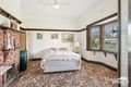 Property photo of 24 Belford Street Eureka VIC 3350