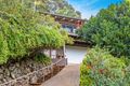 Property photo of 57 Myamblah Crescent Merewether NSW 2291