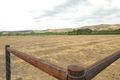 Property photo of 174 Ryan Road Sellicks Hill SA 5174